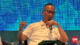Apple Setuju Bangun Pabrik Tapi Tetap Tak Bisa Jual iPhone 16 Cs di RI