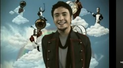 Lirik Lagu Buka Semangat Baru - Ello, Ipang, Berry Saint Loco, Lala