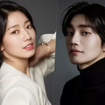 Park Shin Hye dan Kim Jae Young Bakal Bintangi Drama Romantis Baru