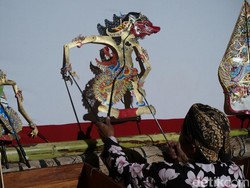 Mengenal 6 Budaya dan Tradisi Jawa Peninggalan Nenek Moyang