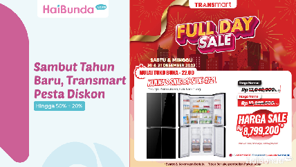 Detik Network