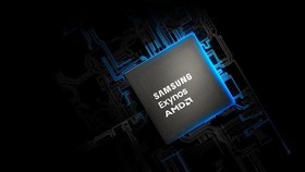 Chipset Exynos Punya Performa Gahar, Cocok untuk Gaming