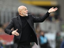 Dipecat Al Nassr, Stefano Pioli Latih Fiorentina