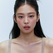 Bikin Penampilan Fresh dan Cute, Simak Tips untuk Mendapatkan Igari Makeup Look!