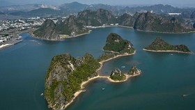 10 Negara Dapat Nilai Tertinggi dari Wisatawan Global, 2 dari ASEAN