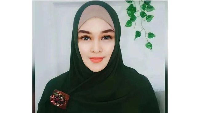 Terpopuler: Zeda Salim Bahas soal Ammar Zoni Vs Baim Wong Dinilai Acuhkan Anak