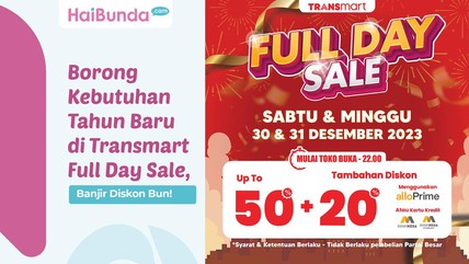 Detik Network