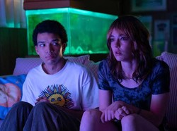 20 Film Seru hingga Horor yang Tayang di Januari 2024