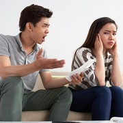 5 Kalimat Toxic yang Bisa Merusak Hubungan Menurut Psikolog Harvard, Hindari!