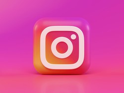 Setelah Instagram, Turki Blokir Puluhan Aplikasi VPN Populer