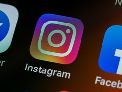 Kesaksian Pendiri Instagram Coreng Mark Zuckerberg
