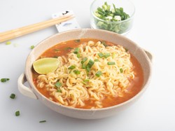 Ini 5 Merek Mi Instan Kualitas Terbaik hingga Terburuk, Ada Indomie?