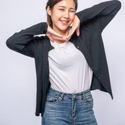 5 Tips Mudah untuk Bisa Wangi Sepanjang Hari