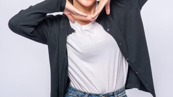 5 Tips Mudah untuk Bisa Wangi Sepanjang Hari