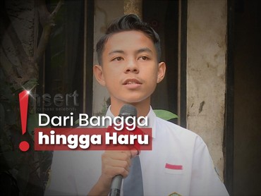 img-title Kaleidoskop 2023: Anak Pejuang Hidup dari Si Pintar hingga Korban Bully