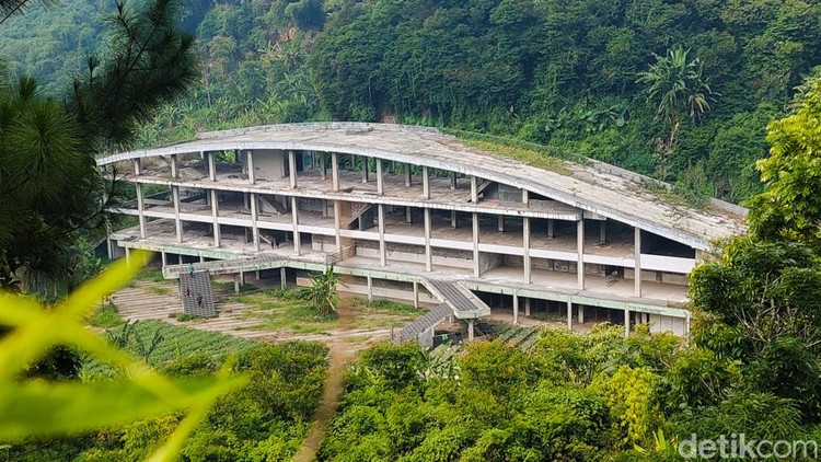 Kampung Gajah Kampung Gajah