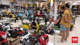 Cuma Hari Ini, Sepeda Anak Ride On & Tricycle Mulai Rp300 Ribu Aja!