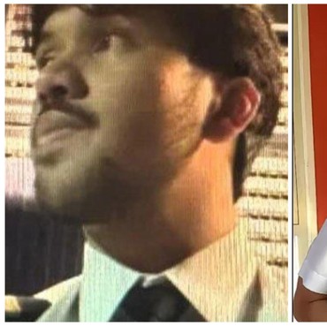 Profil Bella Damaika Selingkuhan Elmer Suami Pilot Ira Nandha, Ternyata Anak Santri