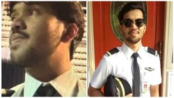 Muncul Pilot Ungkap Nasib Pramugari Bella Damaika & Elmer Usai Skandal Selingkuh
