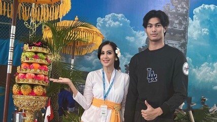 Detik Network