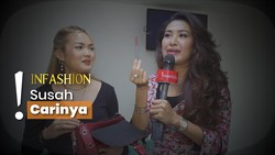img-title Anak Liza Nathalia Disebut Kylie Jenner Indonesia, Intip Rahasia Makeup-nya