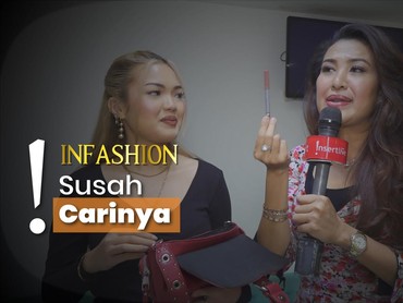 img-title Anak Liza Nathalia Disebut Kylie Jenner Indonesia, Intip Rahasia Makeup-nya