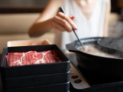 15 Istilah Daging Babi dalam Masakan Jepang, Yuk Perhatikan!
