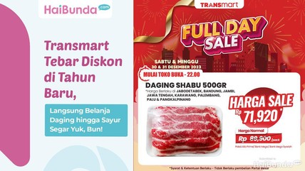 Detik Network