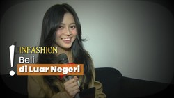 img-title Bongkar Tas Yoriko Angeline, Punya Dua Hp Gegara Tak Bisa Download Aplikasi