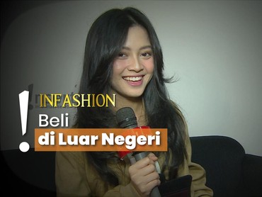 img-title Bongkar Tas Yoriko Angeline, Punya Dua Hp Gegara Tak Bisa Download Aplikasi
