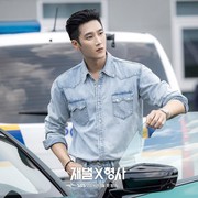 Tak Disangka! Deretan Aktor dan Aktris Korea Ini Pernah Jadi Atlet sebelum Debut