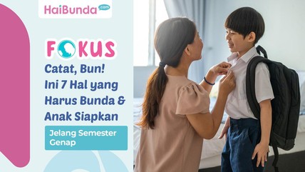 Detik Network