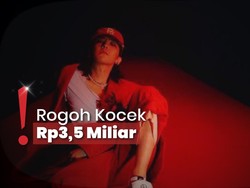 Bak Tampar Balik Kepolisian, G-Dragon Dirikan Yayasan Anti Narkoba