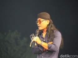 Viral Gus Miftah Olok-olok Penjual Es Teh, Gus Yusuf: Video Jangan Dipotong
