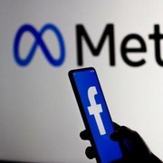 Meta Bakal Hapus Konten Kebencian yang Serang 'Zionis' di Facebook dan Instagram