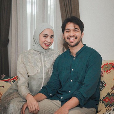 Reaksi Pilot Elmer Syaherman Usai Dihujat gegara Selingkuh dengan Pramugari