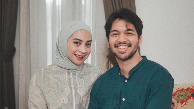 Ira Nandha Diminta Tak Ikuti Lady Nayoan Rujuk usai Bongkar Perselingkuhan Suami