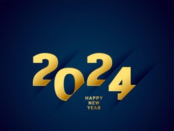 80+ Ucapan Akhir Tahun 2023 Singkat hingga Islami, Sudah Upload?