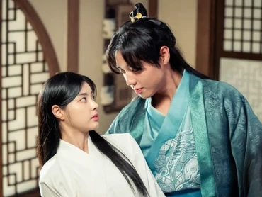 img-title Sambut Tahun Baru, Ini Deretan Drama Korea yang Tayang di Januari 2024