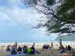 Desa Wisata Serang Blitar: Pesona Alam, Budaya dan Edukasi