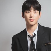 Lahir di Tahun Naga, Sederet Idol K-Pop Ini Makin Bersinar di Awal Tahun 2024