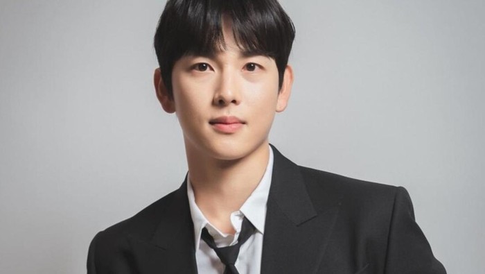 Lahir di Tahun Naga, Sederet Idol K-Pop Ini Makin Bersinar di Awal Tahun 2024