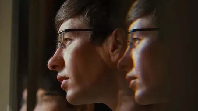 Berikut 7 rekomendasi film serupa Saltburn yang bisa ditonton jika menyukai film yang dibintangi Barry Keoghan dan Jacob Elordi tersebut.