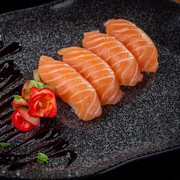 Ternyata Tidak Semua Seafood Tergolong Makanan Sehat, Ini Penjelasannya!