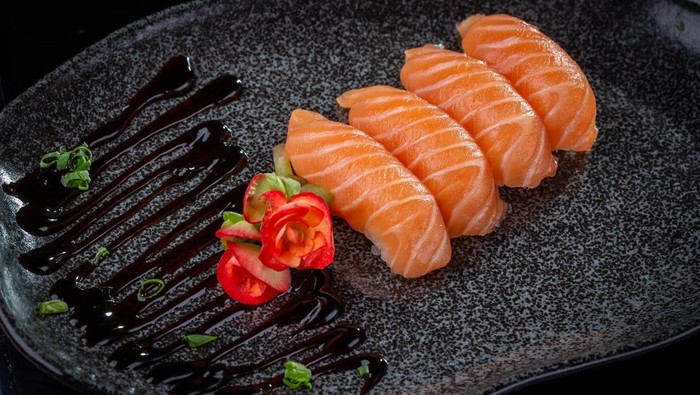 img-title Ternyata Tidak Semua Seafood Tergolong Makanan Sehat, Ini Penjelasannya!