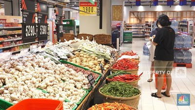 transmart-full-day-sale-13_169