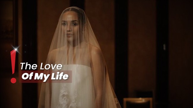 Angel Pieters Lahirkan Anak Pertama, Langsung Ungkap Wajah dan Namanya