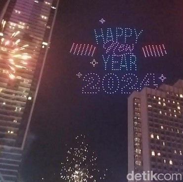 Lirik Lagu Batak Naung Salpu Taon