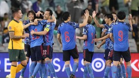 Indonesia Waspada 3 Kelebihan Jepang Saat Bantai Thailand 5-0