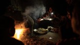 bayang-bayang-perang-dan-kelaparan-saat-tahun-baru-di-gaza-1_169